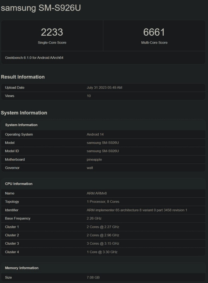 Snapdragon-8-gen-3-