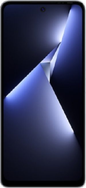 Tecno Pova 5 Pro - Cepkolik