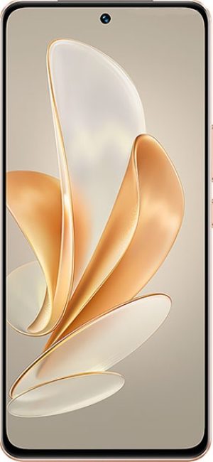 Vivo V29e - Cepkolik