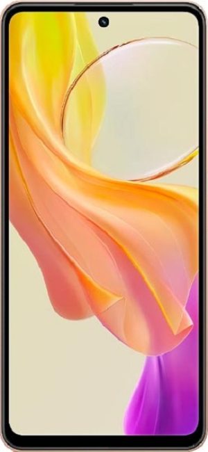 Vivo Y77t - Cepkolik