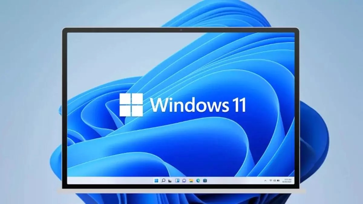 windows 11 destek