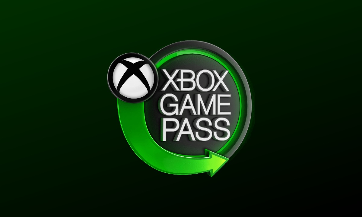 Xbox Game Pass Eylül