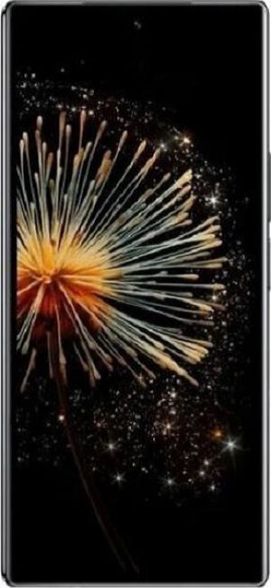 Xiaomi Mix Fold 3 - Cepkolik