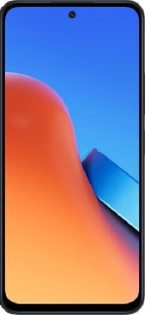 Xiaomi Redmi 12 5G - Cepkolik