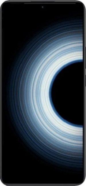 Xiaomi Redmi K60 Ultra - Cepkolik