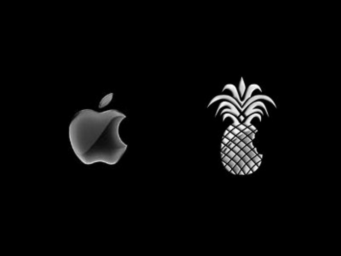 apple_pineapple_logo_2