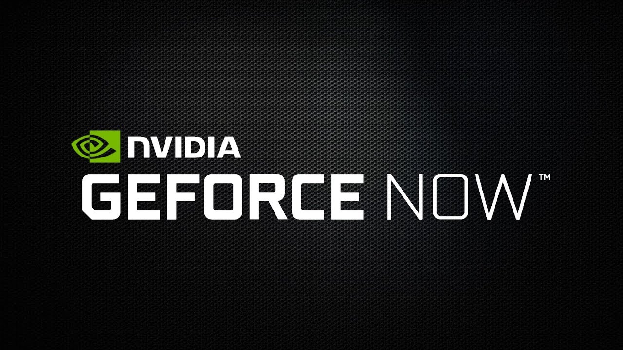 geforce now, game pass'i bünyesine kattı.