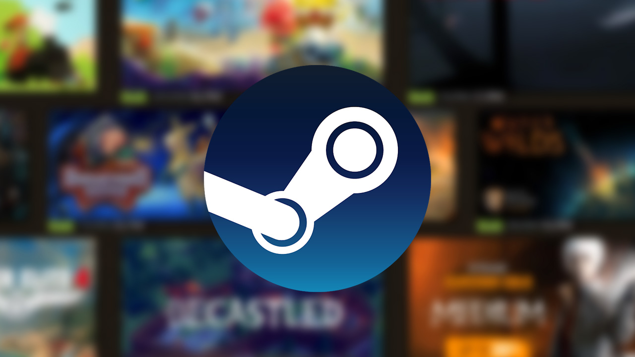 steam indirim festivali