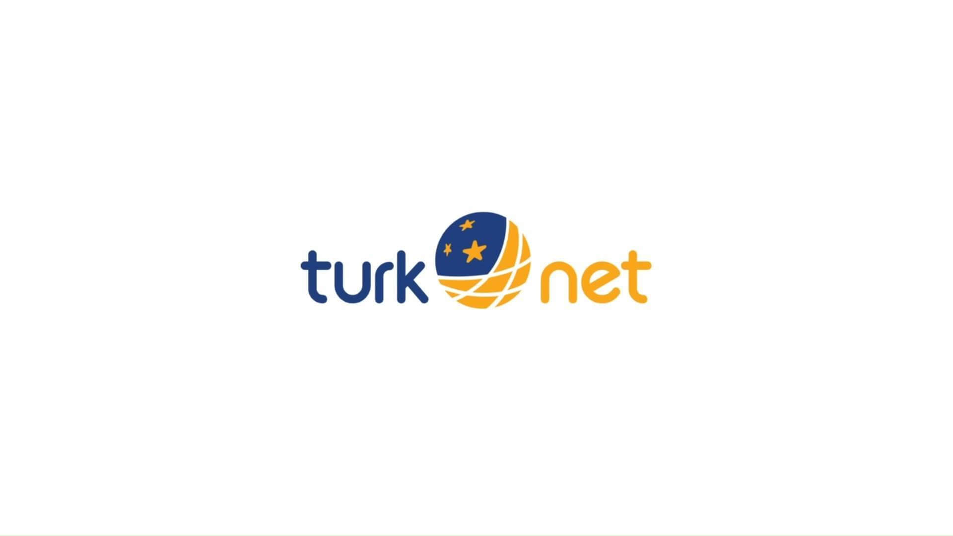 turknet zamlandı