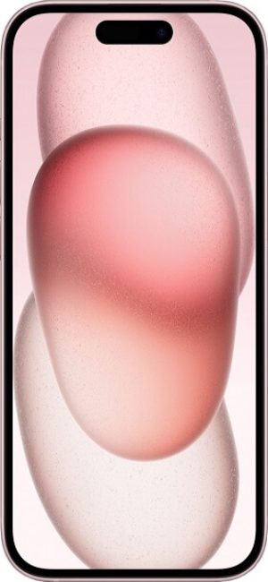 Apple iPhone 15 - Cepkolik