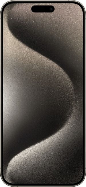 Apple iPhone 15 Pro Max - Cepkolik