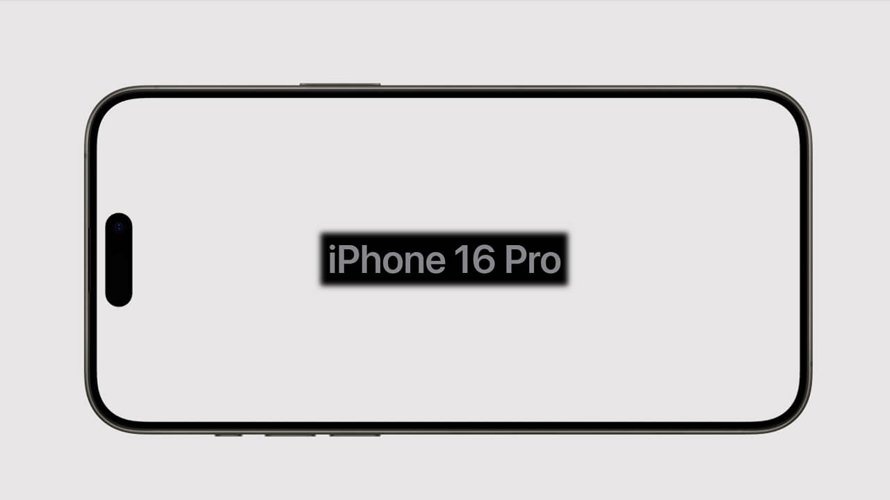 iPhone 16 Serisi A18 ve A18 Pro Çipler İle Gelebilir