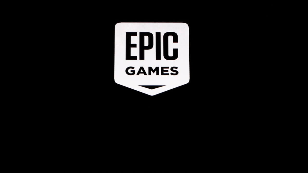 Epic Games 850 personelini işten çıkaracak.