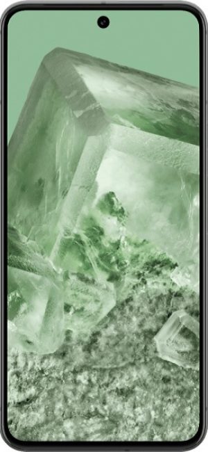 Google Pixel 8 - Cepkolik