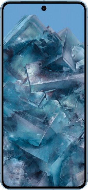 Google Pixel 8 Pro - Cepkolik