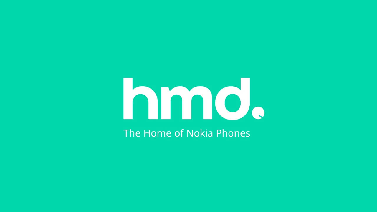 HMD kendi akıllı telefon markasını üretecek