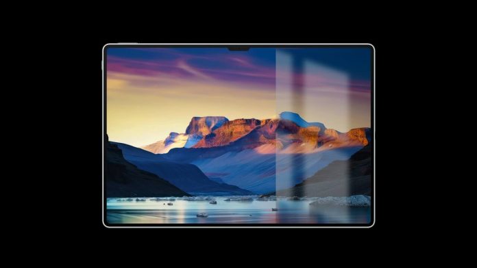 Huawei MatePad Pro 13.2 çentikli ekranı, Kirin 9000'leri ve 10,100 mAh bataryası ile görücüye çıktı