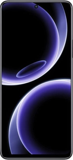 Honor X40 GT Racing - Cepkolik