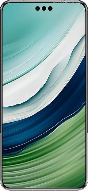 Huawei Mate 60 Pro Plus - Cepkolik