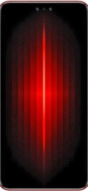 Huawei Mate 60 RS Ultimate Design Fiyatı ve Özellikleri