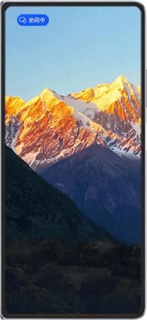 Huawei Mate X5 - Cepkolik