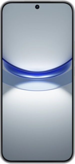 Huawei nova 12 - Cepkolik