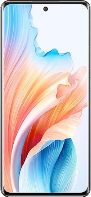 Oppo A2 Pro - Cepkolik