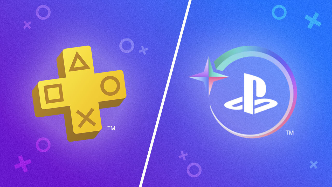 PS Plus bedava oyunlar Ekim 2023