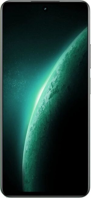 Realme Narzo 60x - Cepkolik