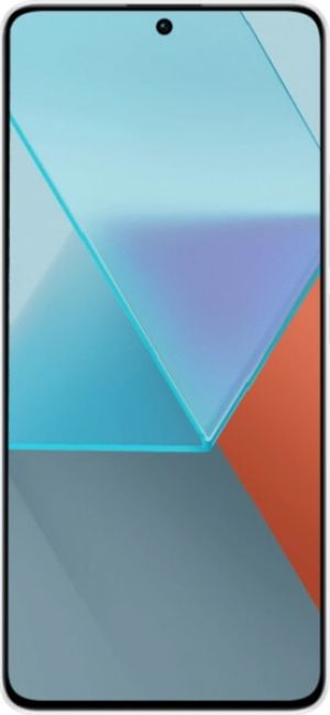 Redmi Note 13 Pro - Cepkolik