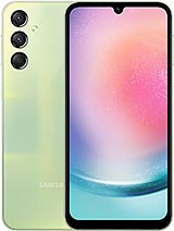 Samsung Galaxy A25