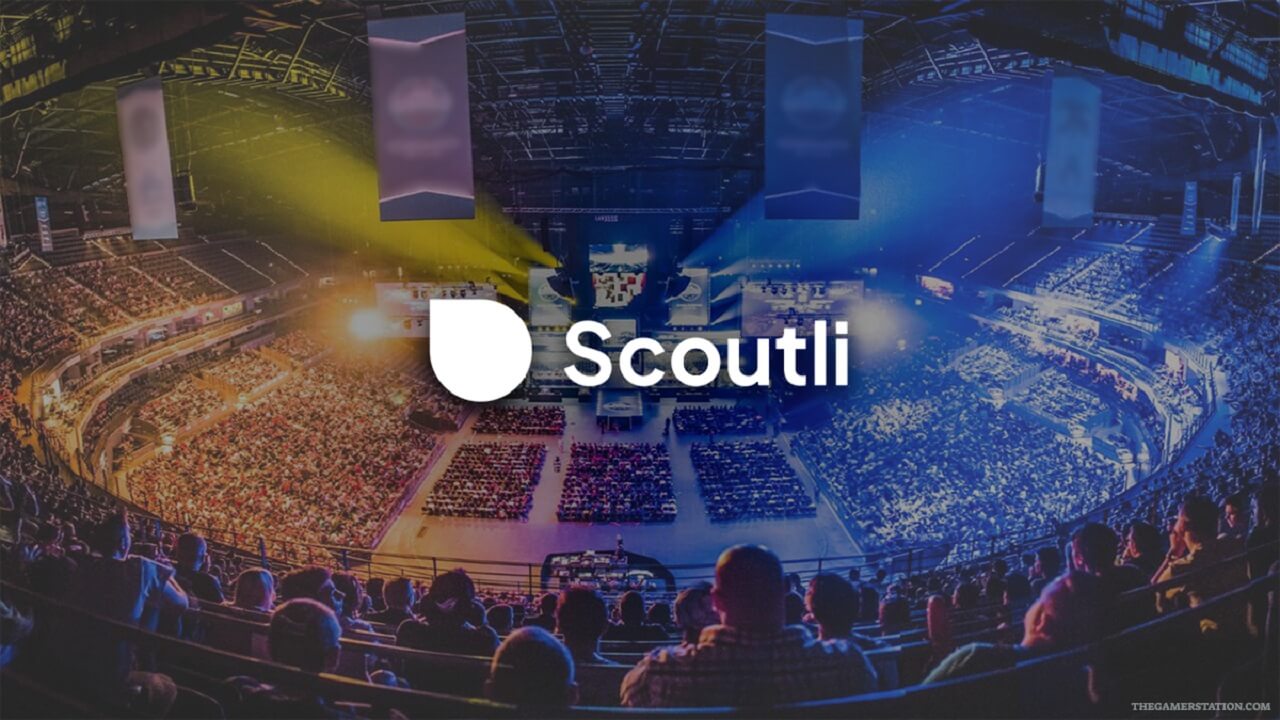 Scoutli