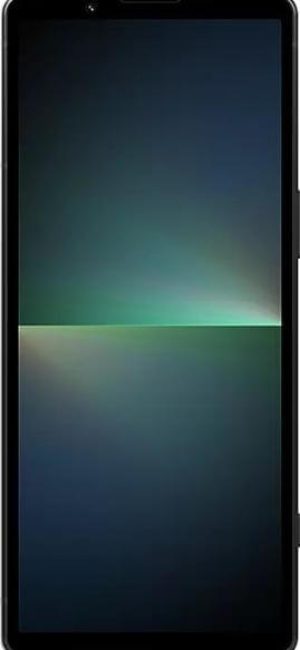 Sony Xperia 5 V Akıllı Telefon