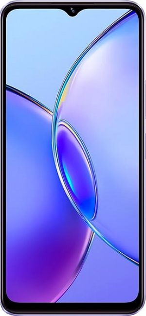 Vivo Y17s - Cepkolik