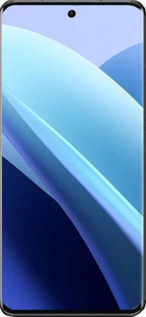 Xiaomi Redmi Note 13 Pro Plus - Cepkolik