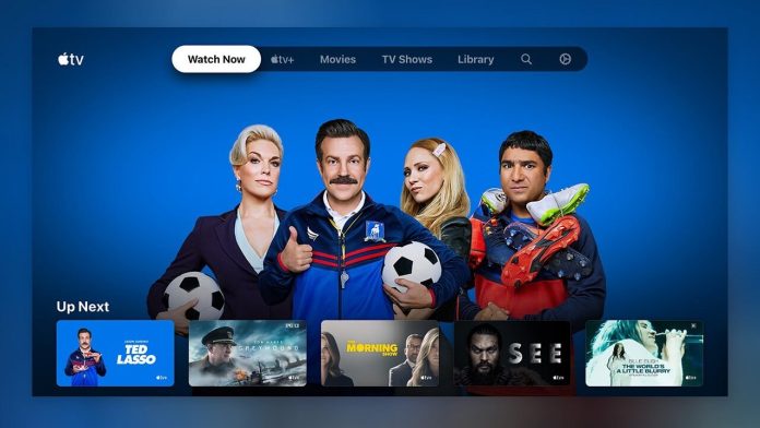 Yazarların grevi sona erdi, yayıncılar en popüler programlar için bonus ödemeyi kabul etti