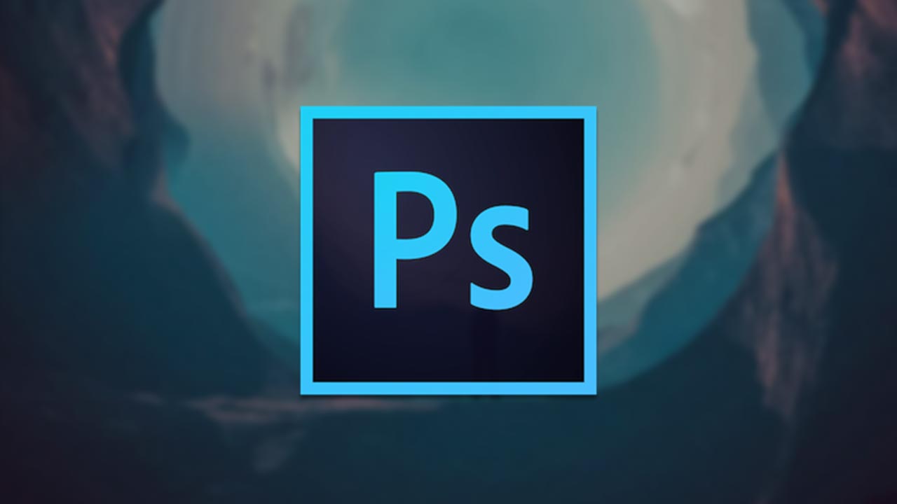 Adobe Web Üzerinde Photoshop'u Resmen Başlattı