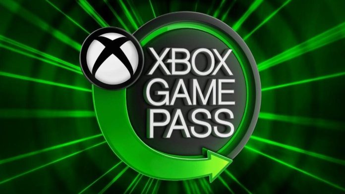 Xbox game pass eylül oyunları
