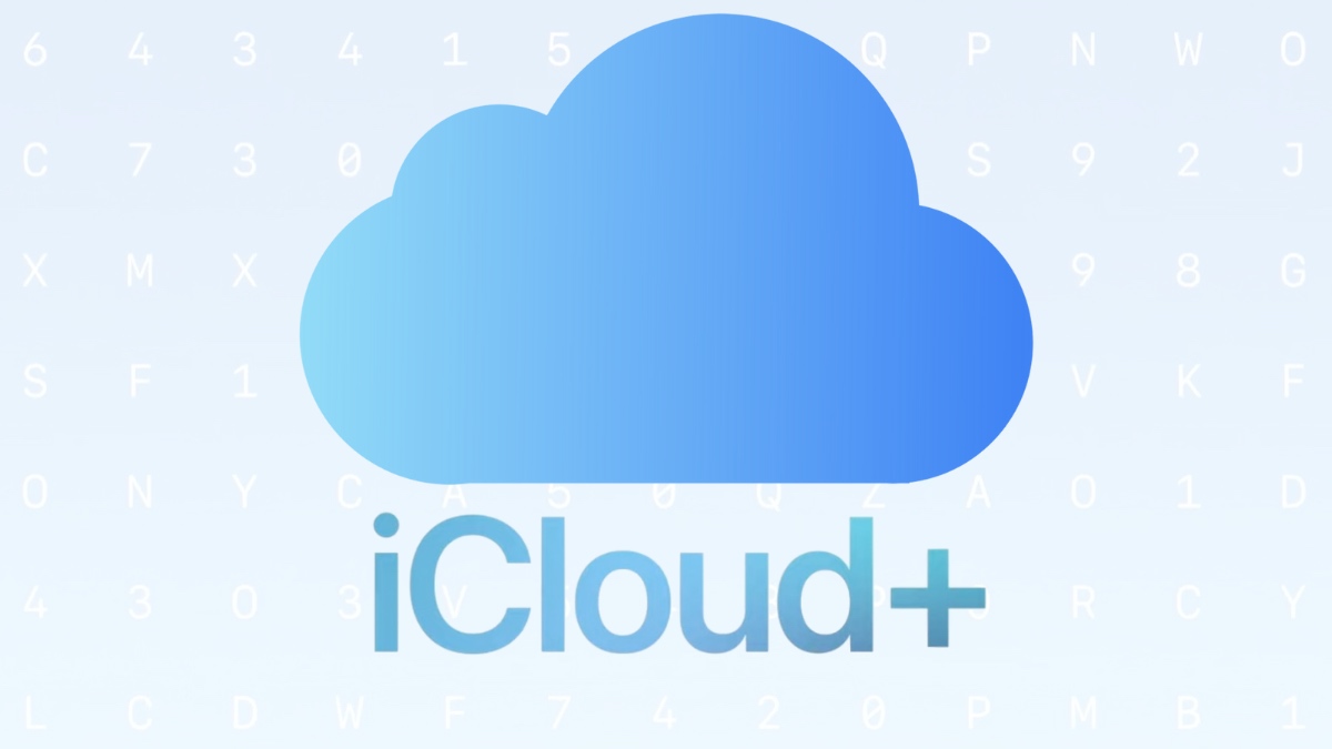 icloud+ ücretleri