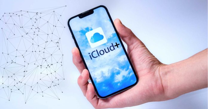 icloud+ ücretleri