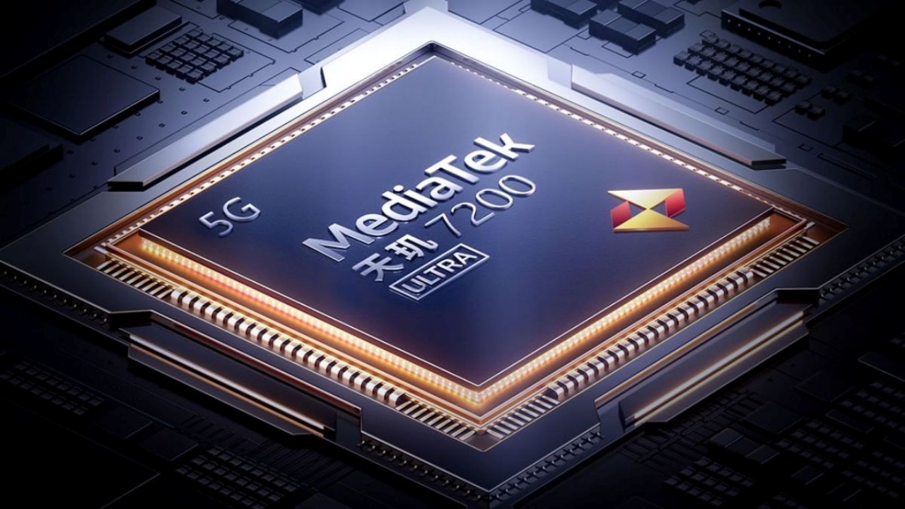 mediatek-dimensity-ultra-7200