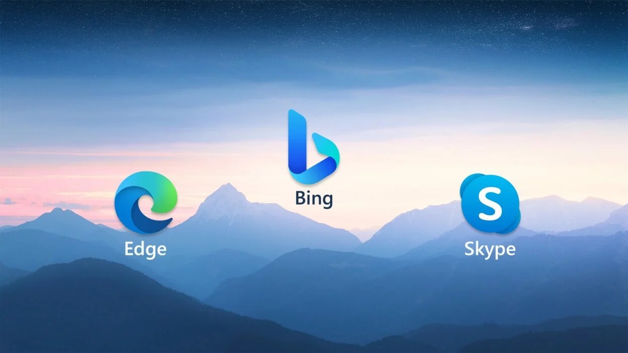 microsoft bing chat