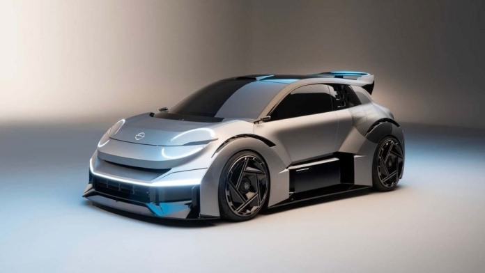 nissan-concept-20-23-