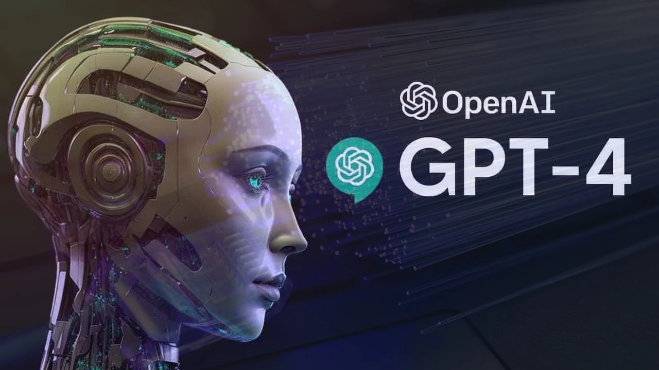 openai