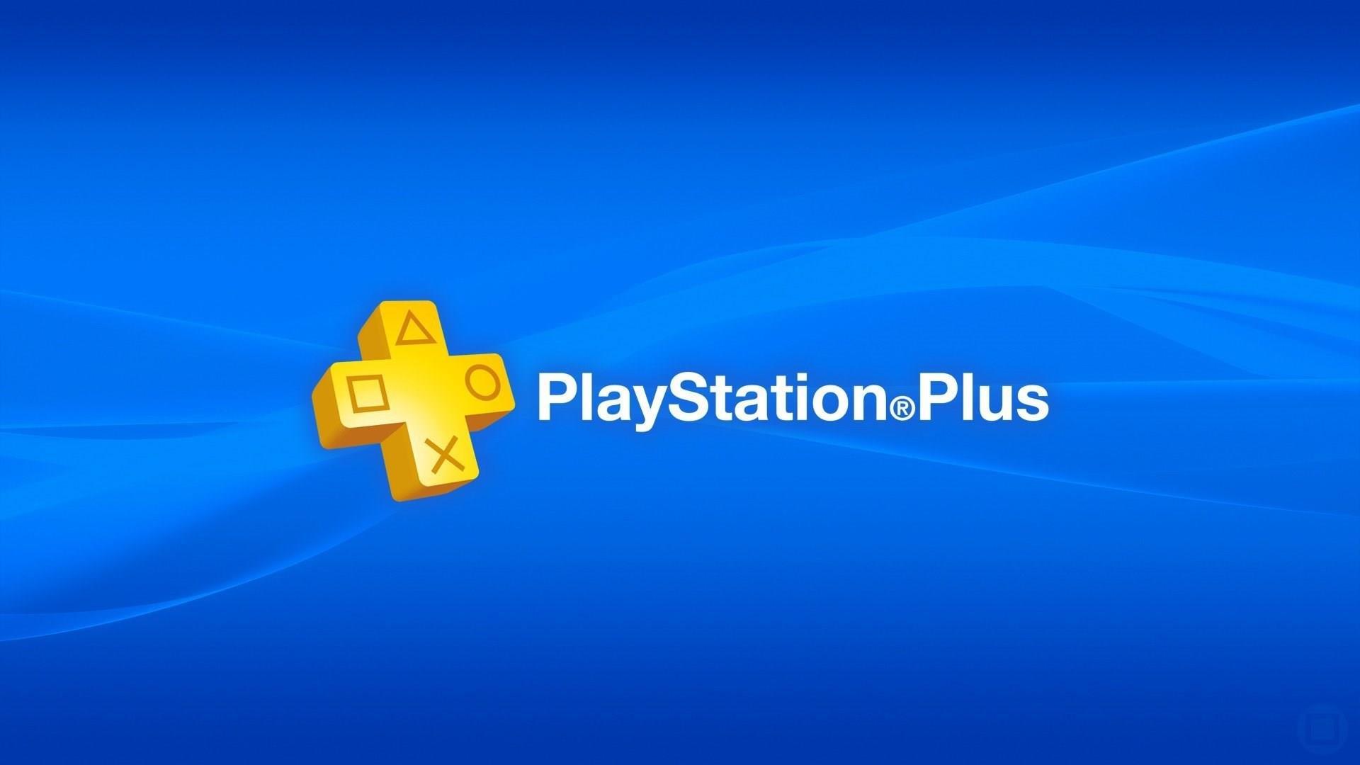 playstation plus zam