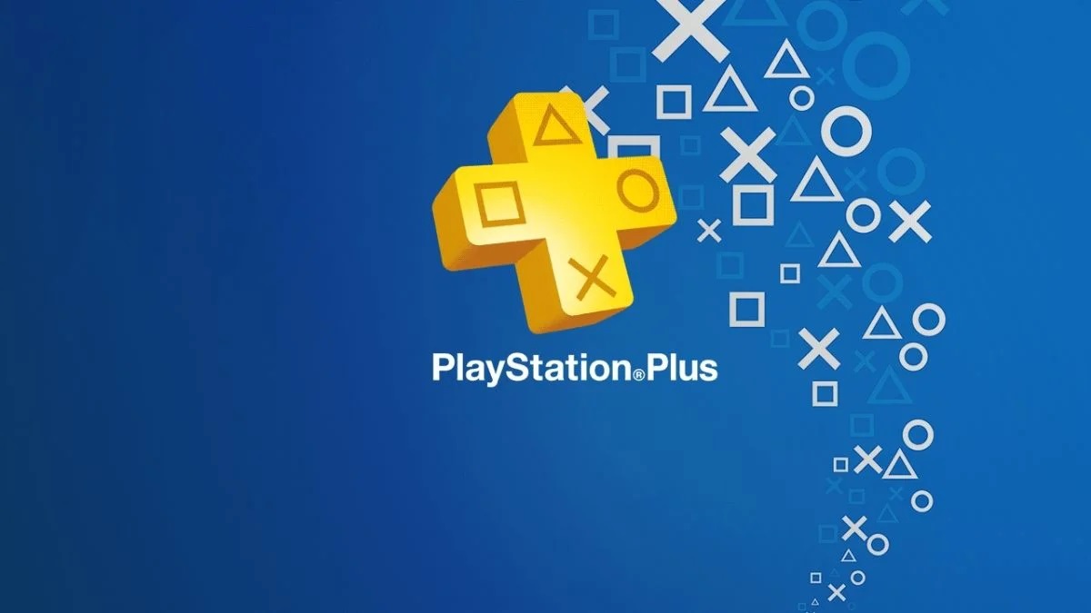 playstation plus zam