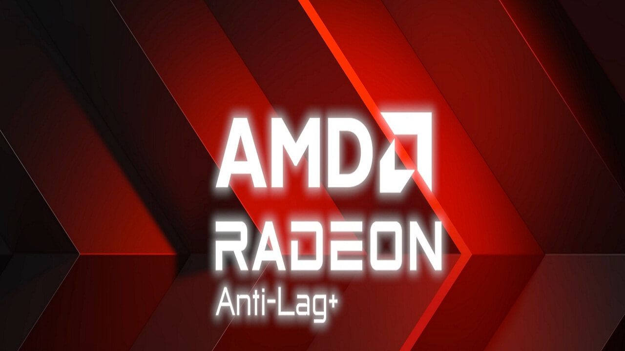 AMD Ekran Kartı Güncellenmezse Oyunlarda Hile Olarak Algılanıyor