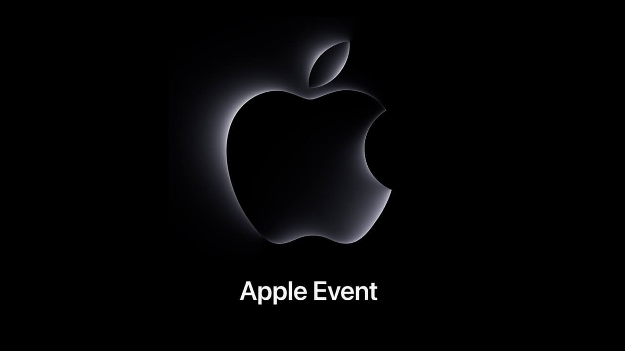 Apple'ın yeni iMac ve Macbook serilerini duyuracağı etkinlik tarihi belli oldu - 30 Ekim