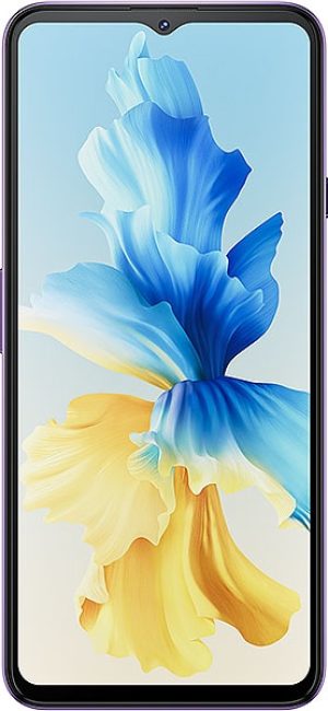 Cubot Note 40 - Cepkolik