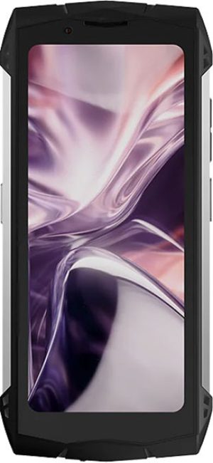 Doogee Smini - Cepkolik